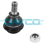 DAYCO DSS1042 Fuseekogel