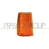 PRASCO FT1274004 Knipperlichtautomaat / Pinkdoos