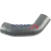 BOGAP A1711187 Laadluchtslang