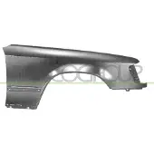 PRASCO ME0333003 Spatbord