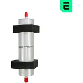 OPTIMAL OP-FFF30095 Brandstoffilter