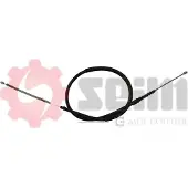 Seim 404978 Handremkabel