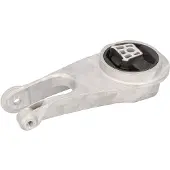 FEBI BILSTEIN 197096 Motorsteunlager