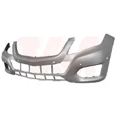 VAN WEZEL 3073575 Bumper