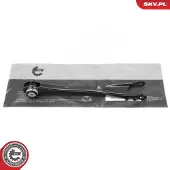 ESEN SKV 69SKV864 Draagarm