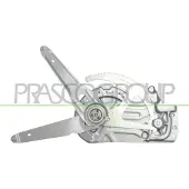 PRASCO VV710W024 Raammechanisme