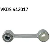 Skf VKDS 442017 Stabilisatorstang