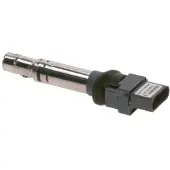 STARQ SQ122-01118 Bobine