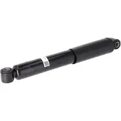 FEBI BILSTEIN 194219 Schokdemper