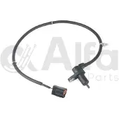 Alfa e-Parts AF08390 Wielsnelheidssensor (ABS)