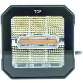 Einparts EPWLD26 Mistlamp