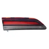 VAN WEZEL 7640923U Achterlicht