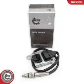 ESEN SKV 71SKV025 NOx-sensor, ureuminspuiting