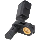 STARQ SQ426-01139 Wielsnelheidssensor (ABS)