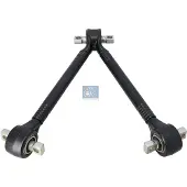 DT Spare Parts 4.69884 Draagarm