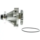 AISIN WPFD-704 Waterpomp