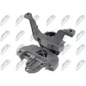 NTY ZPS-ME-060 Motorsteunlager