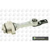 BGA MT9522 Motorsteunlager