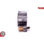ESEN SKV 17SKV583 Brandstofdruksensor