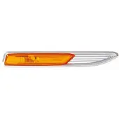ABAKUS 431-1408L-UE Knipperlichtautomaat / Pinkdoos