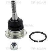 TRISCAN 8500 17510 Fuseekogel