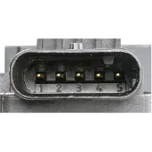 FEBI BILSTEIN 197490 NOx-sensor, NOx-katalysator