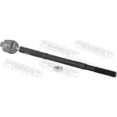 FEBEST 3022-F7 Binnenste stuurkogel