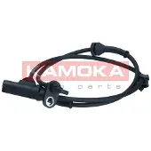 KAMOKA 1060092 Wielsnelheidssensor (ABS)