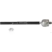 HERTH+BUSS JAKOPARTS J4840838 Binnenste stuurkogel
