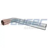 AUGER 111541 Voorpijp