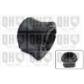 Quinton Hazell EMB7493 Stabilisatorstang rubber