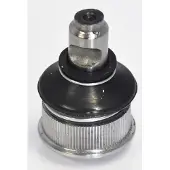 MOTOTECHNIKA 15-PW-01 Fuseekogel