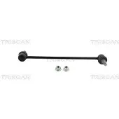 TRISCAN 8500 43654 Stabilisatorstang
