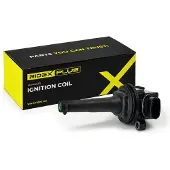 RIDEX 689C0004P Bobine
