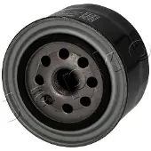 Japko 10595 Oliefilter