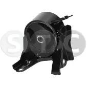 STC T460011 Motorsteunlager
