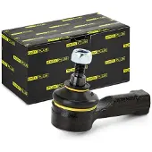 RIDEX 914T0146P Stuurkogel