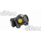 CIFAM 101-359 Wielremcilinder