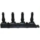 STARQ SQ122-14275 Bobine