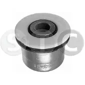 STC T405230 Draagarmrubber