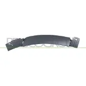 PRASCO ME3331571 Bumper