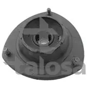 TALOSA 63-11555 Veerpootlager