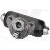 NK 802328 Wielremcilinder