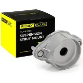 RIDEX 1180S0242P Veerpootlager