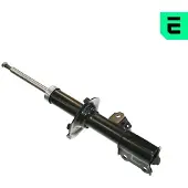 OPTIMAL A-3758GR Schokdemper