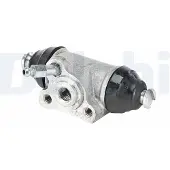 Delphi LW90215 Wielremcilinder