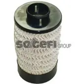 FRAM C10635ECO Brandstoffilter