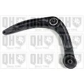 Quinton Hazell QSA2397S Draagarm