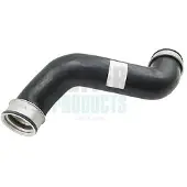 Hoffer 96522 Laadluchtslang