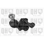 Quinton Hazell QSJ3422S Fuseekogel